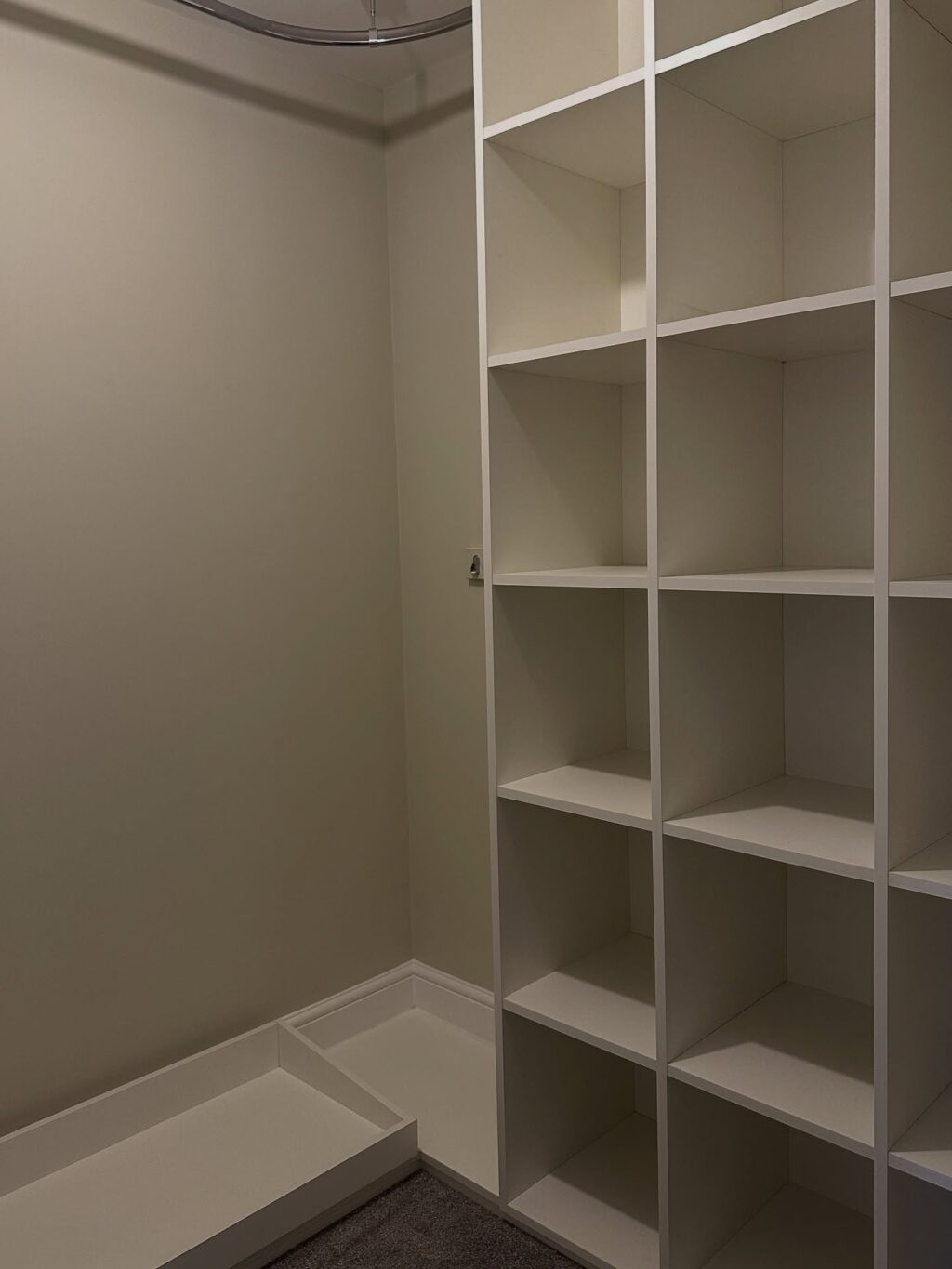 Instagram post from senesteinteriors. This post is in position 5.