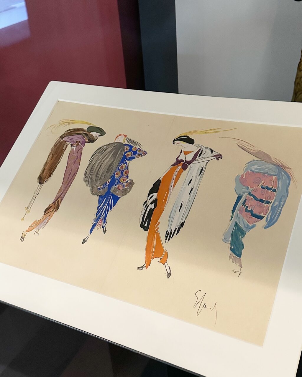 Instagram post from senesteinteriors. This post is in position 12.