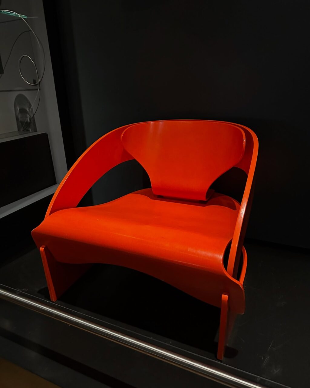 Instagram post from senesteinteriors. This post is in position 17.