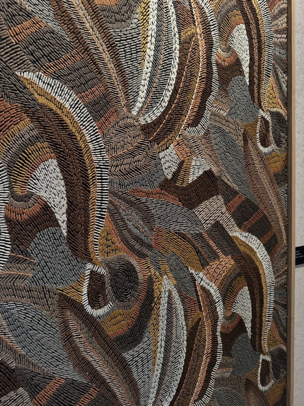 Instagram post from senesteinteriors. This post is in position 9.