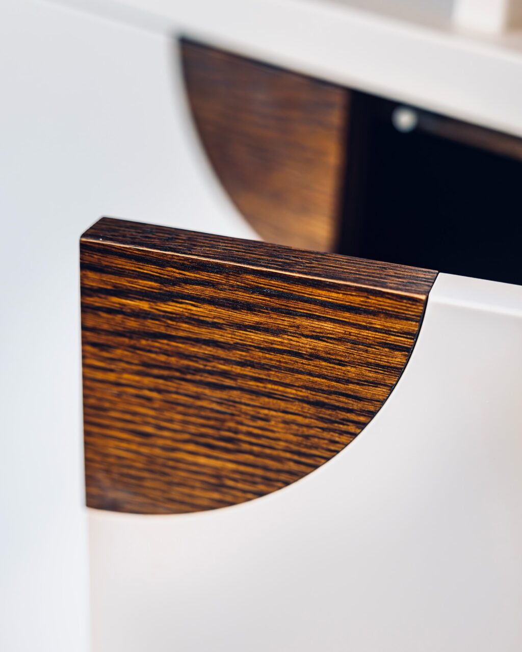 Instagram post from senesteinteriors. This post is in position 2.