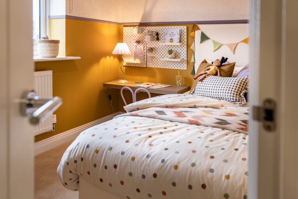 Instagram post from senesteinteriors. This post is in position 4.