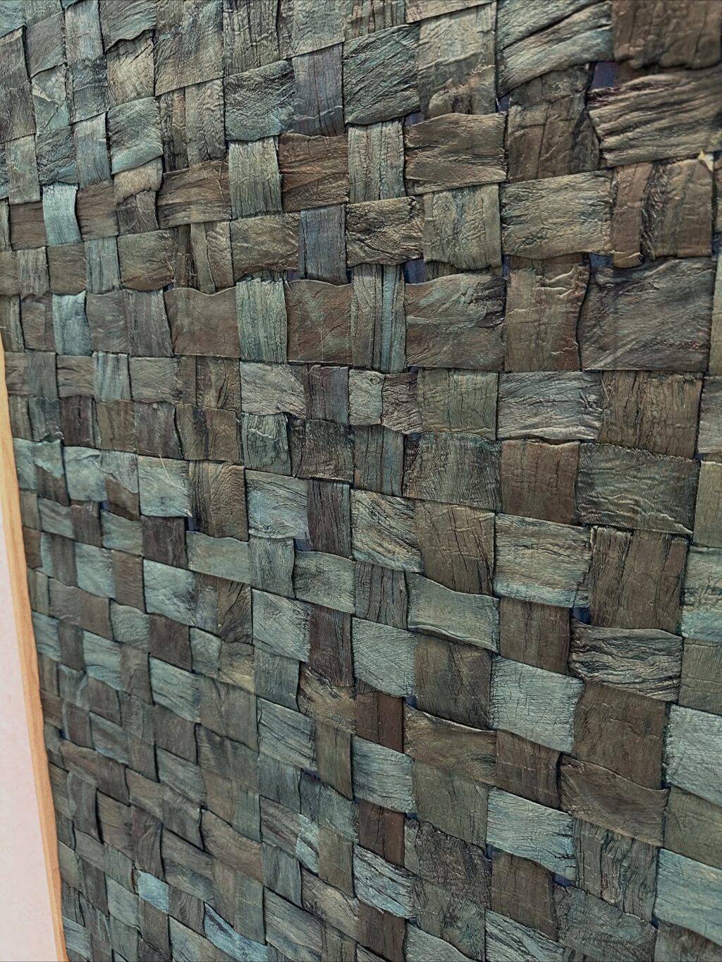 Instagram post from senesteinteriors. This post is in position 8.